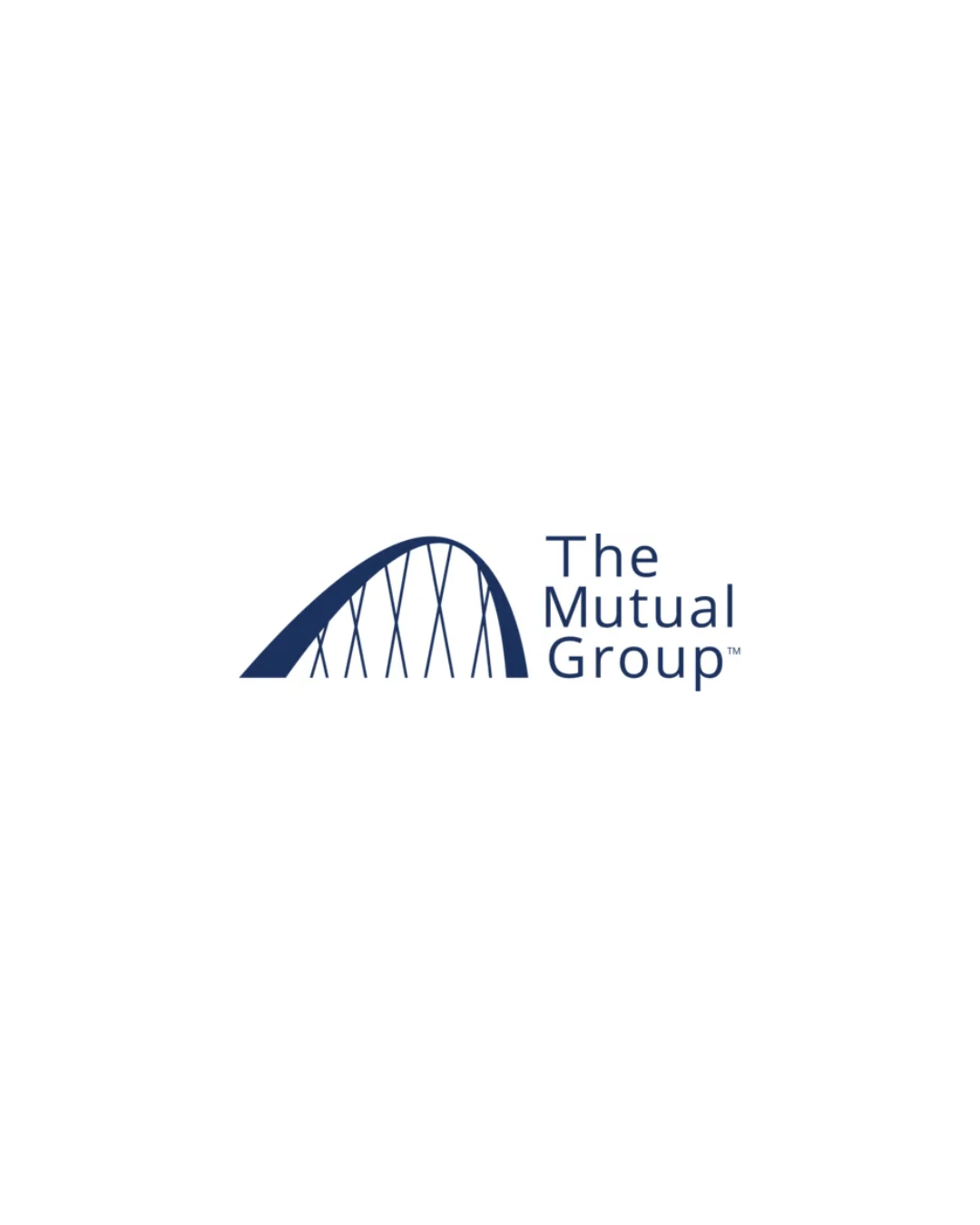 The Mutual Group