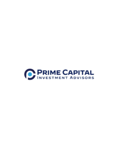 Prime Capital Investment