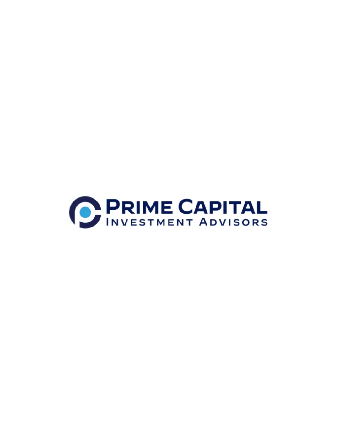 Prime Capital | Press Release Distribution – Impact Newswire