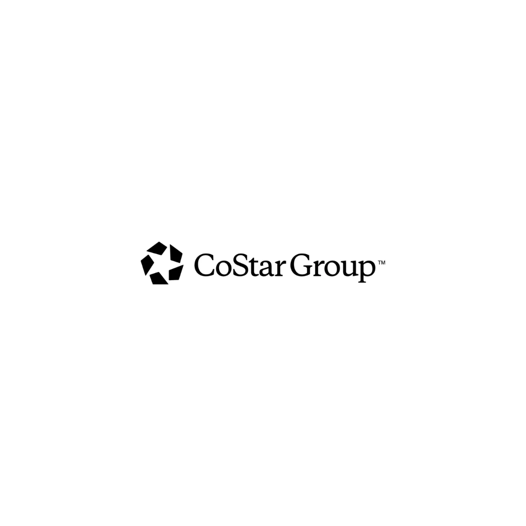 COSTAR GROUP