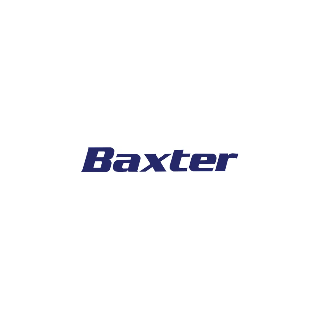 Baxter Announces CEO Retirement and Appointment of COO