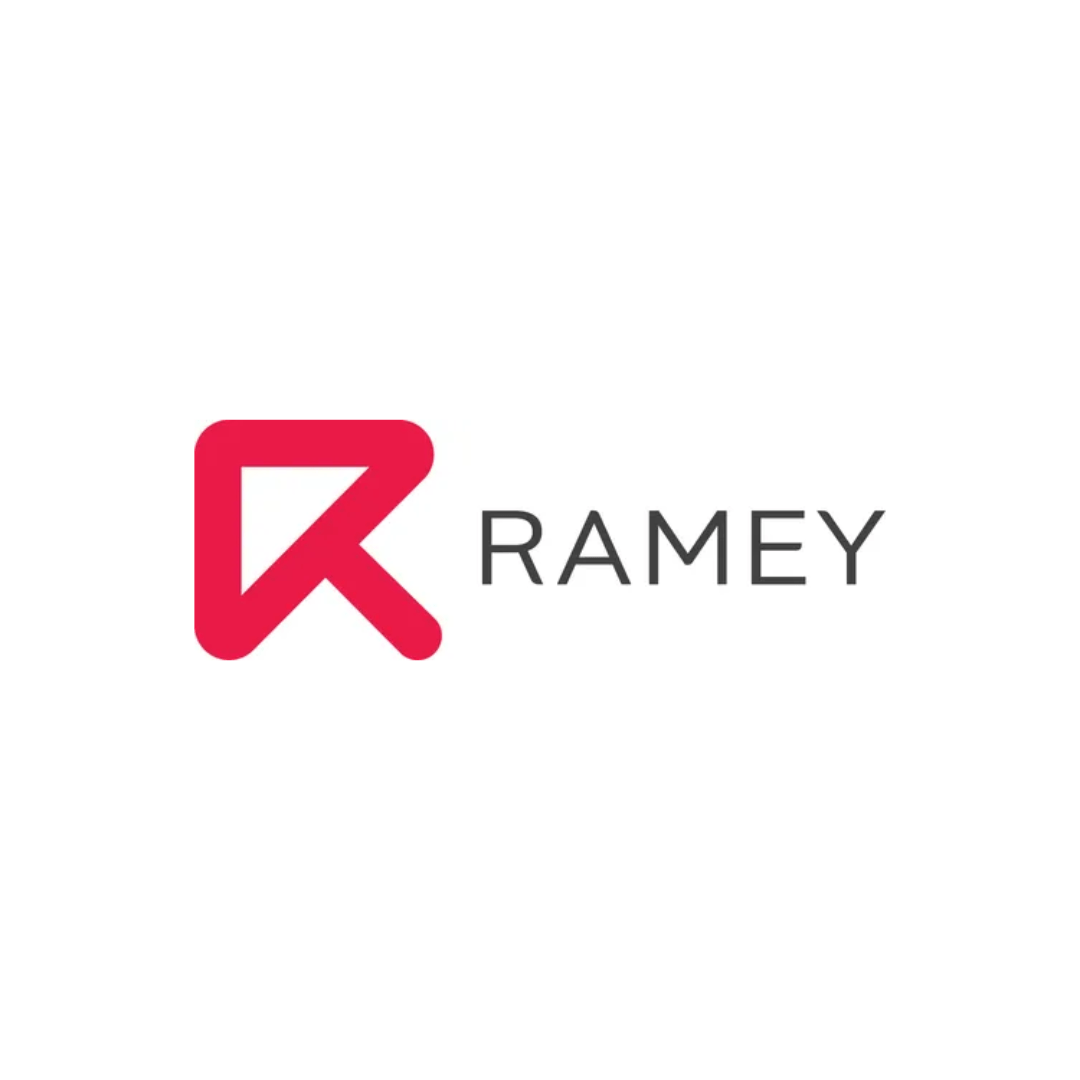 Ramey Agency