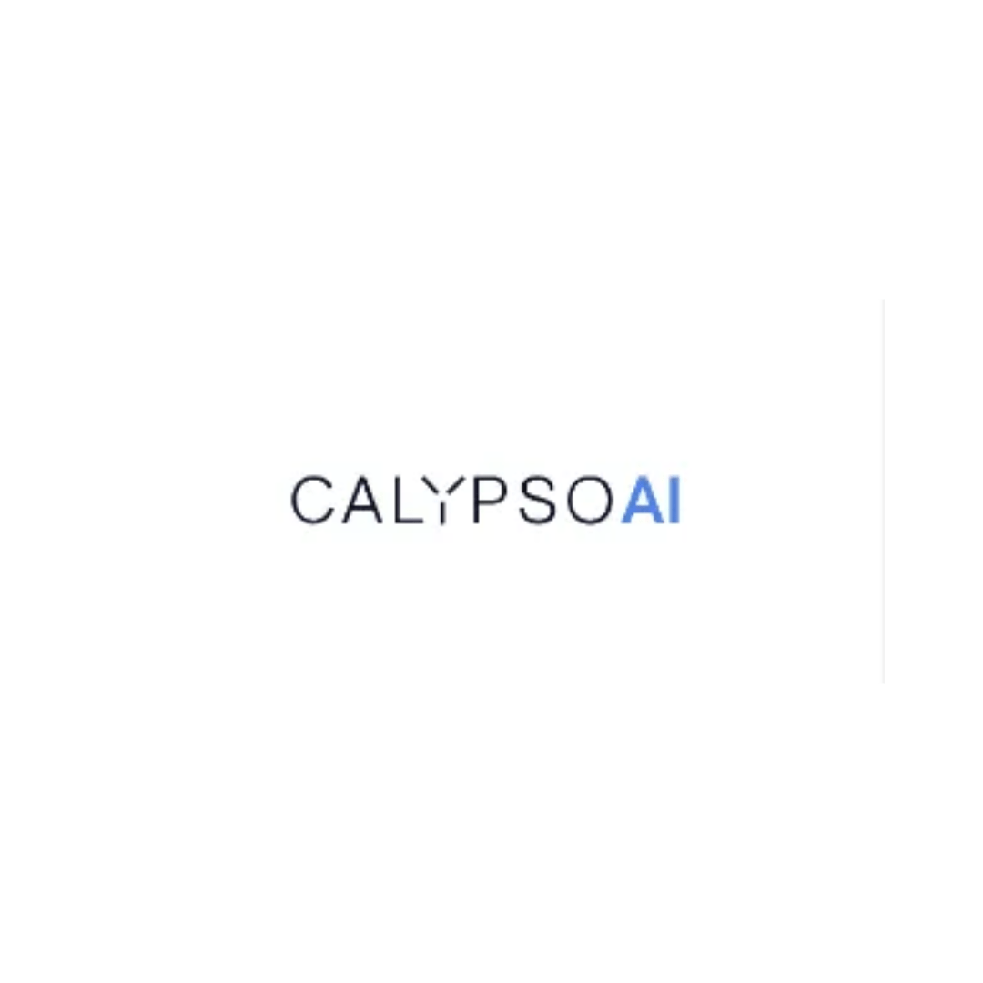 CalypsoAI