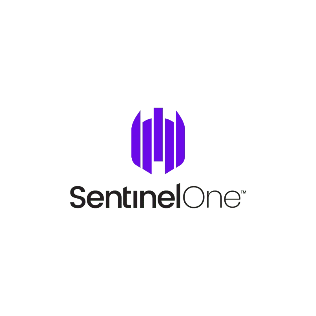 SentinelOne