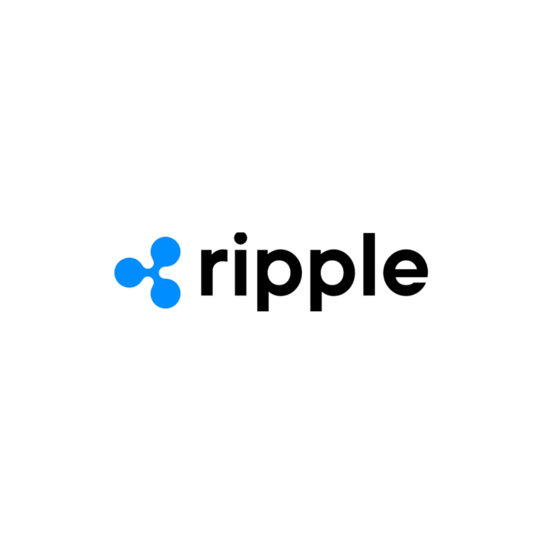 Ripple