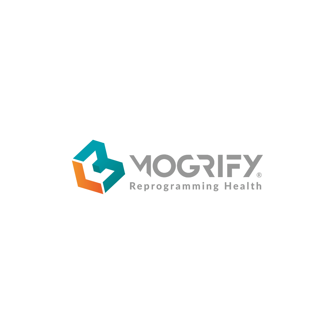 Mogrify