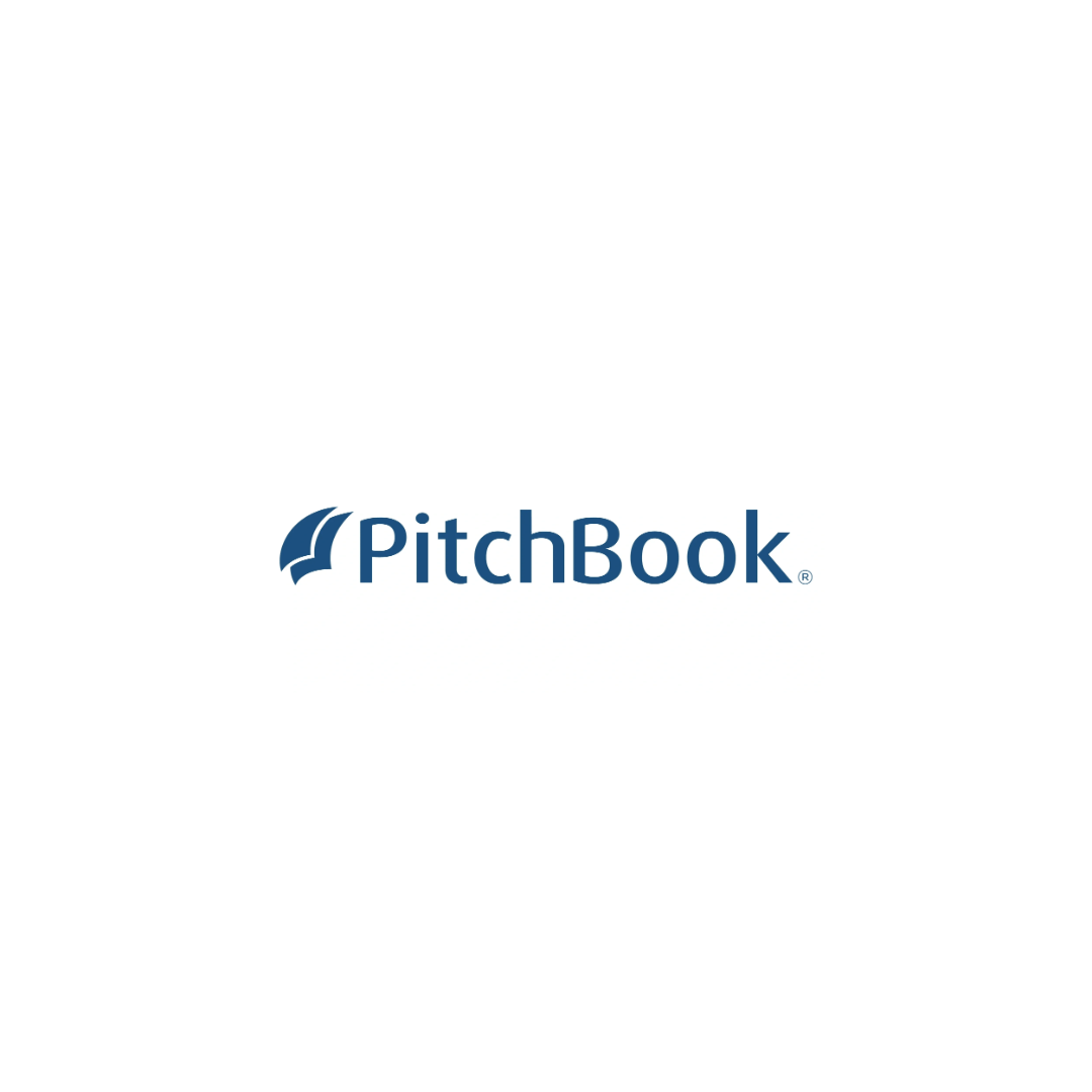 PitchBook