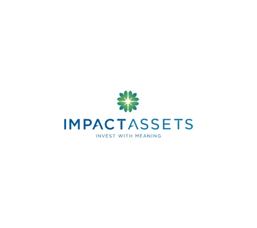 ImpactAssets