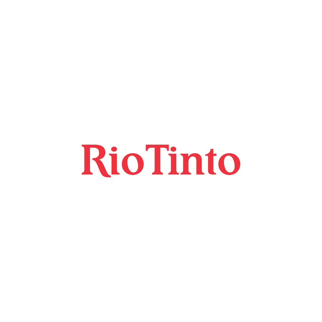 Rio Tinto