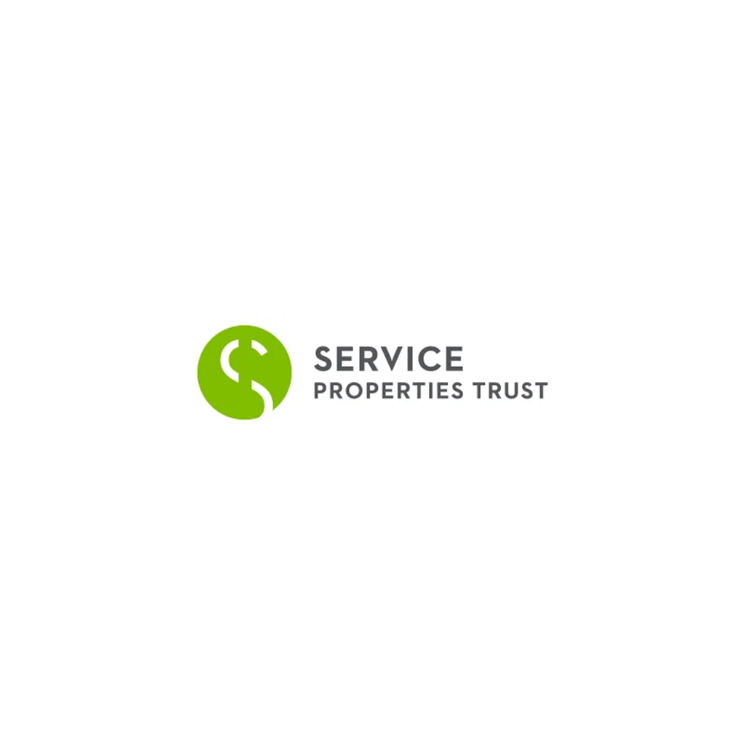 Service Properties Trust