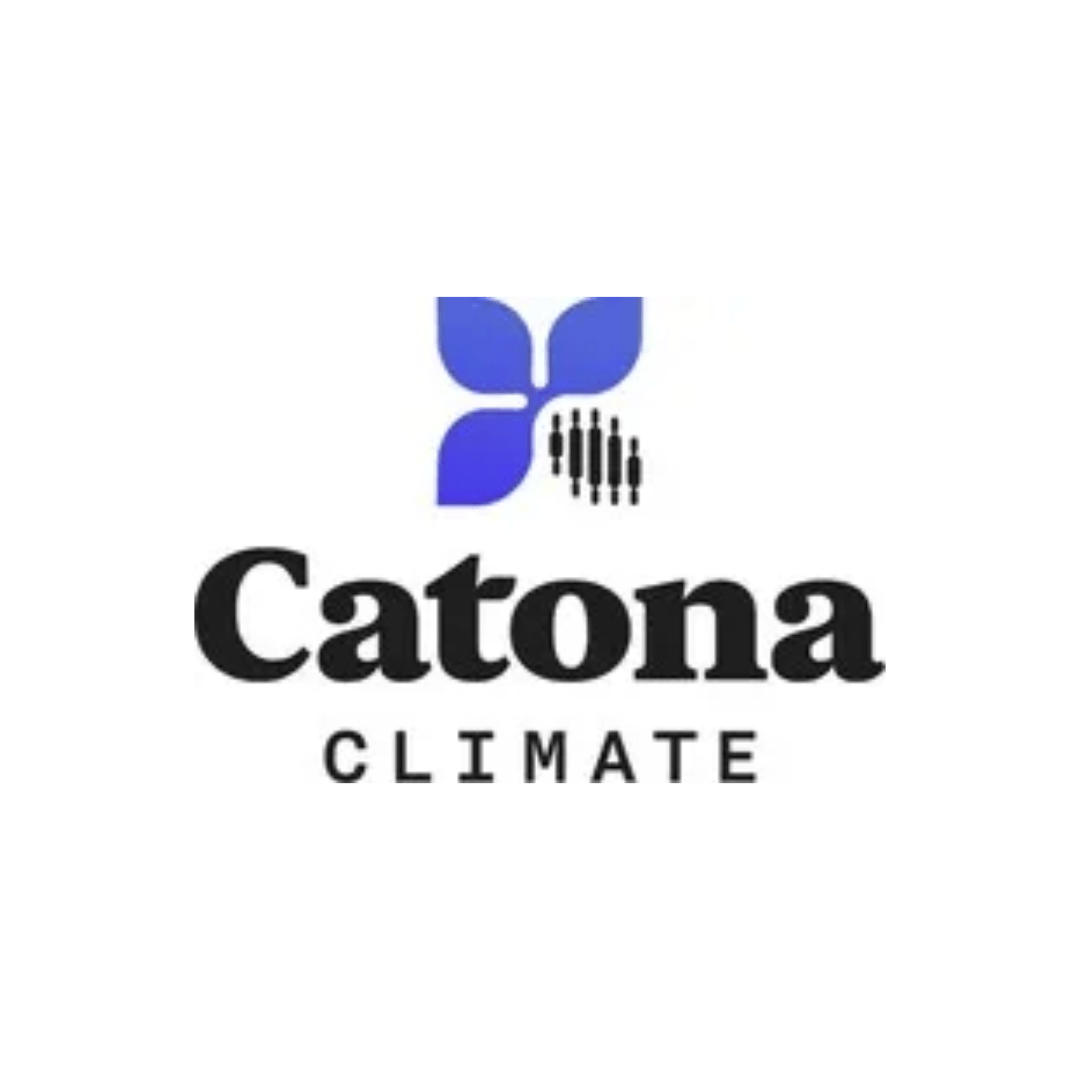 Catona Climate