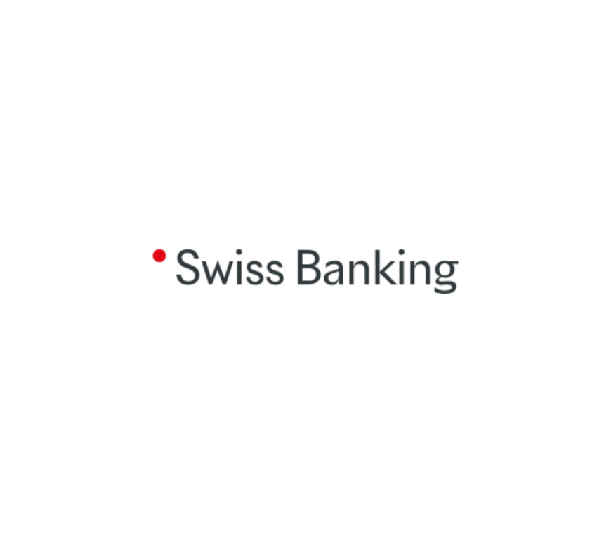 swissbanking