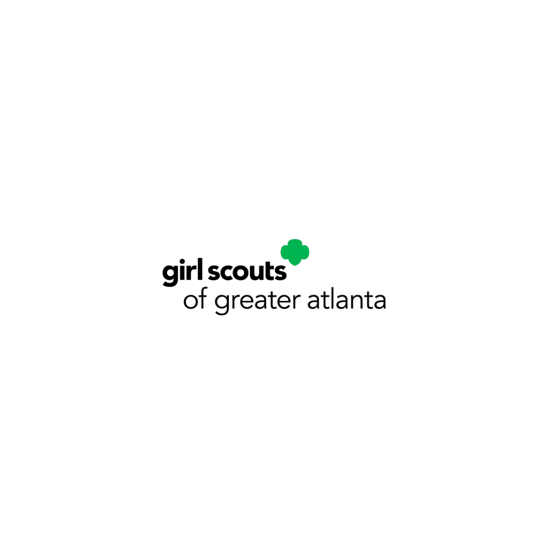 Girl Scouts of Greater Atlanta