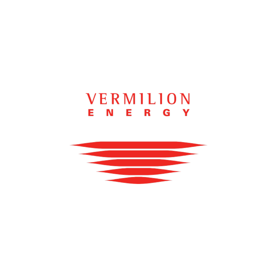 vermilion energy