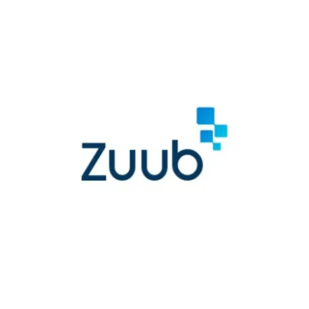 Zuub