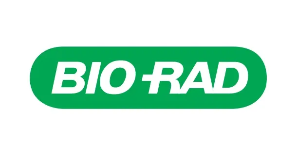 Bio-Rad