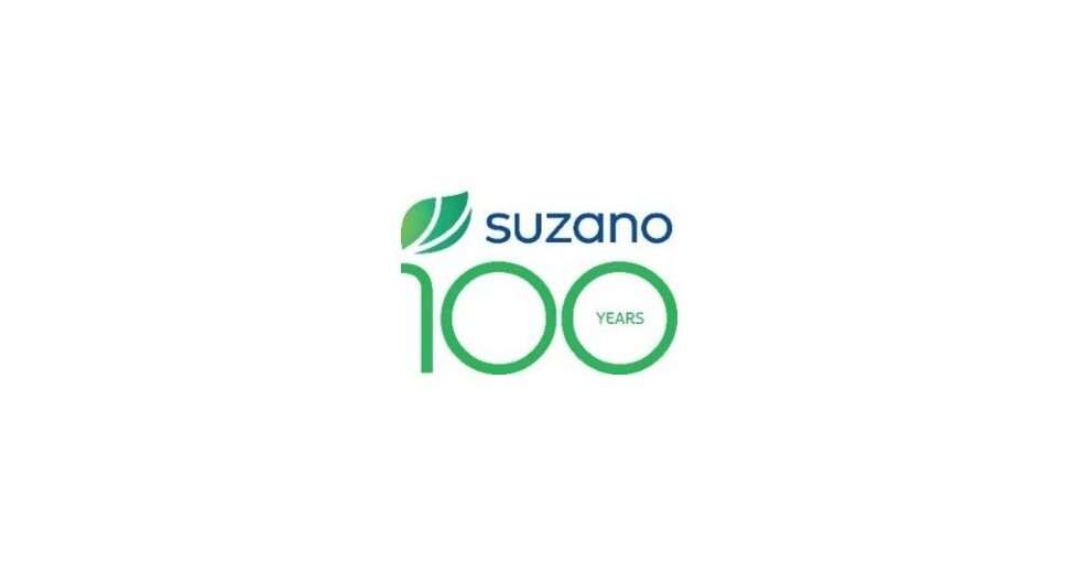 SUZANO