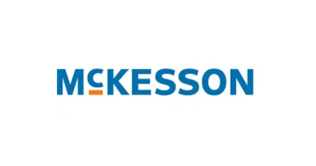 McKesson