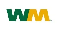 WM