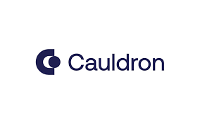 Cauldron