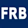 FRB