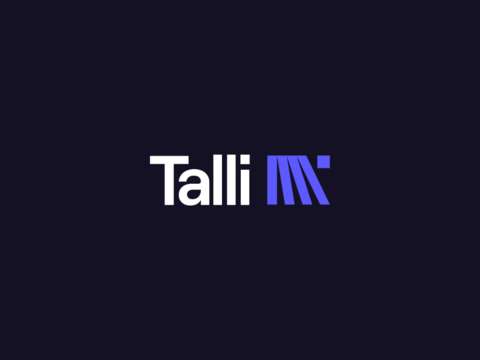 talli.ai