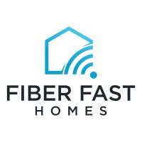 Fiber Fast Homes