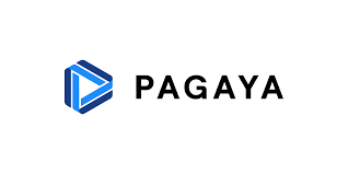 PAGAYA TECHNOLOGIES