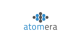 Atomera