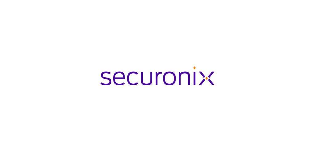 Securonix