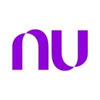 nu