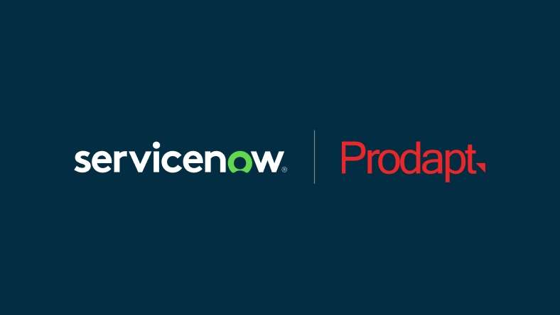 ServiceNow