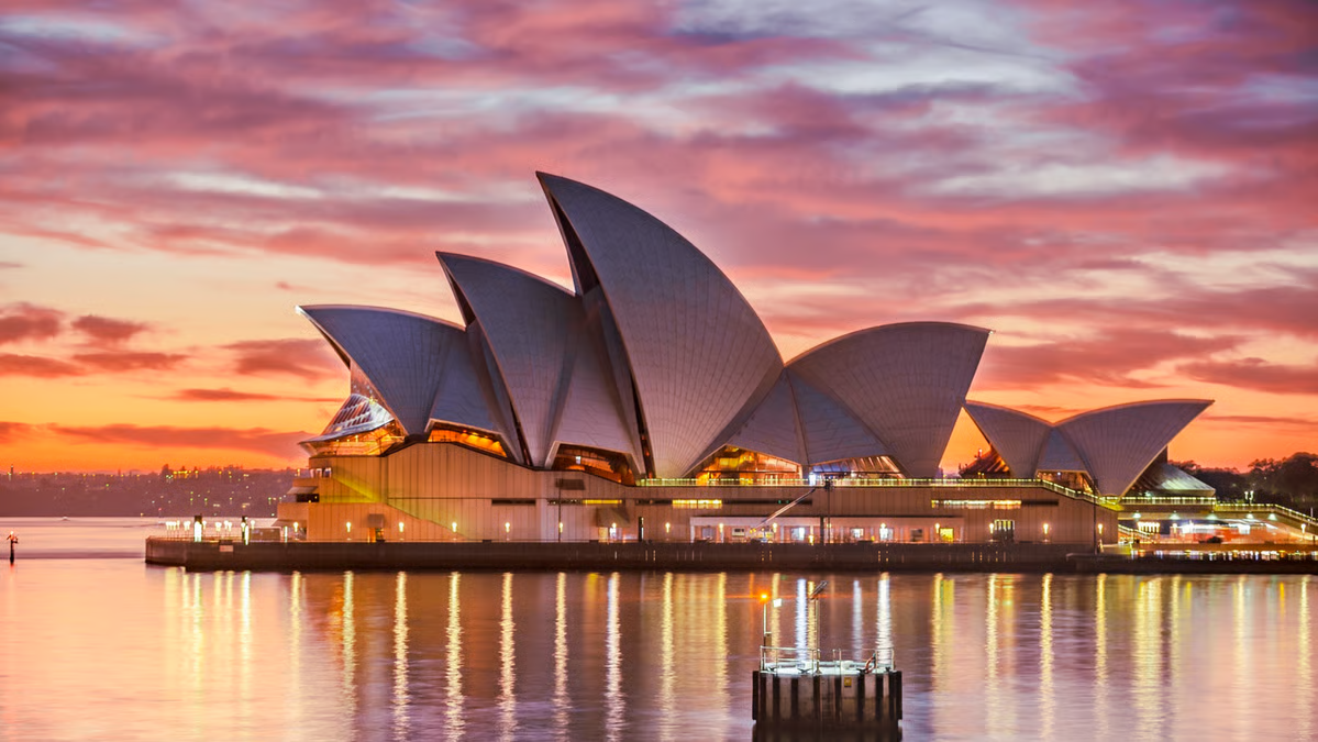 Ericsson secures antenna agreement with Optus to boost 5G performance and network energy efficiency