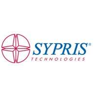 Sypris