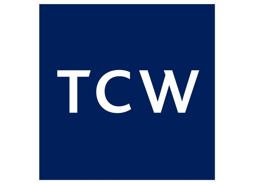 TCW